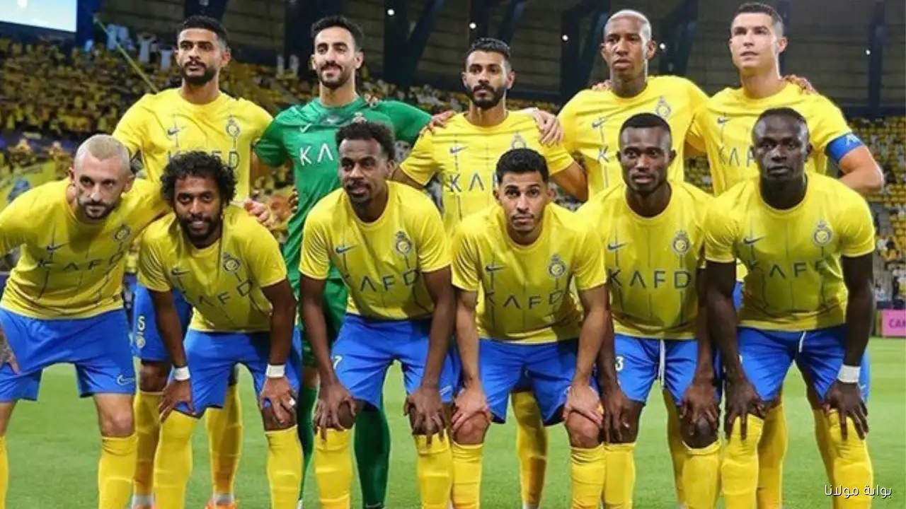 جيسوس يكشف عن توقعاته وآماله قبل مواجهة النصر المرتقبة ضد الفتح في الدوري السعودي