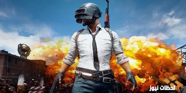 شحن شدات ببجي UC الآن أسهل مع تحديث ببجي موبايل 2.7 الجديد الذي يقدم لك ميزات مبتكرة وتجربة فريدة للعبة