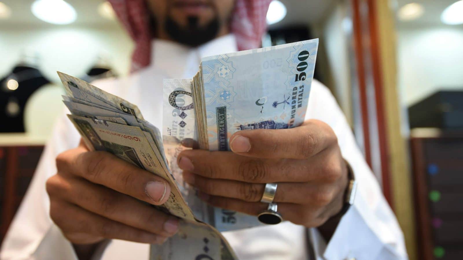 بنك التنمية الاجتماعية يوضح شروط تمويل الأسرة وخطوات التقديم السهلة عبر الموقع الرسمي للمستفيدين
