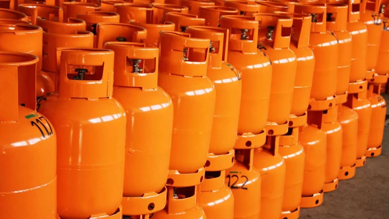 أسعار أسطوانات الغاز المنزلي الجديدة في السعودية ابتداءً من اليوم