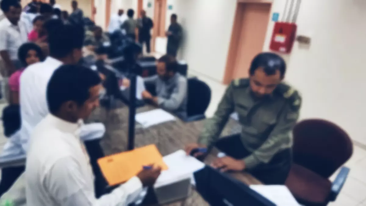 14 دولة عربية وآسيوية تواجه قيود سعودية جديدة وتفاصيل صادمة حول إجراءات الحج والعمرة لعام 2025