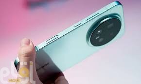 Honor Magic 8 Pro المواصفات الكاملة والسعر الرسمي ينتظر عشاق التقنية أحدث الابتكارات في عالم الهواتف الذكية