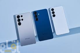 Samsung Galaxy S26 Ultra يكشف أسرار مواصفاته الجديدة والتسريبات المثيرة التي تشغل عشاق التقنية