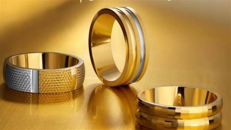 أسعار الذهب في مصر تواصل الارتفاع القياسي والجنيه الذهب وعيار واحد وعشرون يعصفان بالسوق الخميس الرابع من ديسمبر ٢٠٢٥