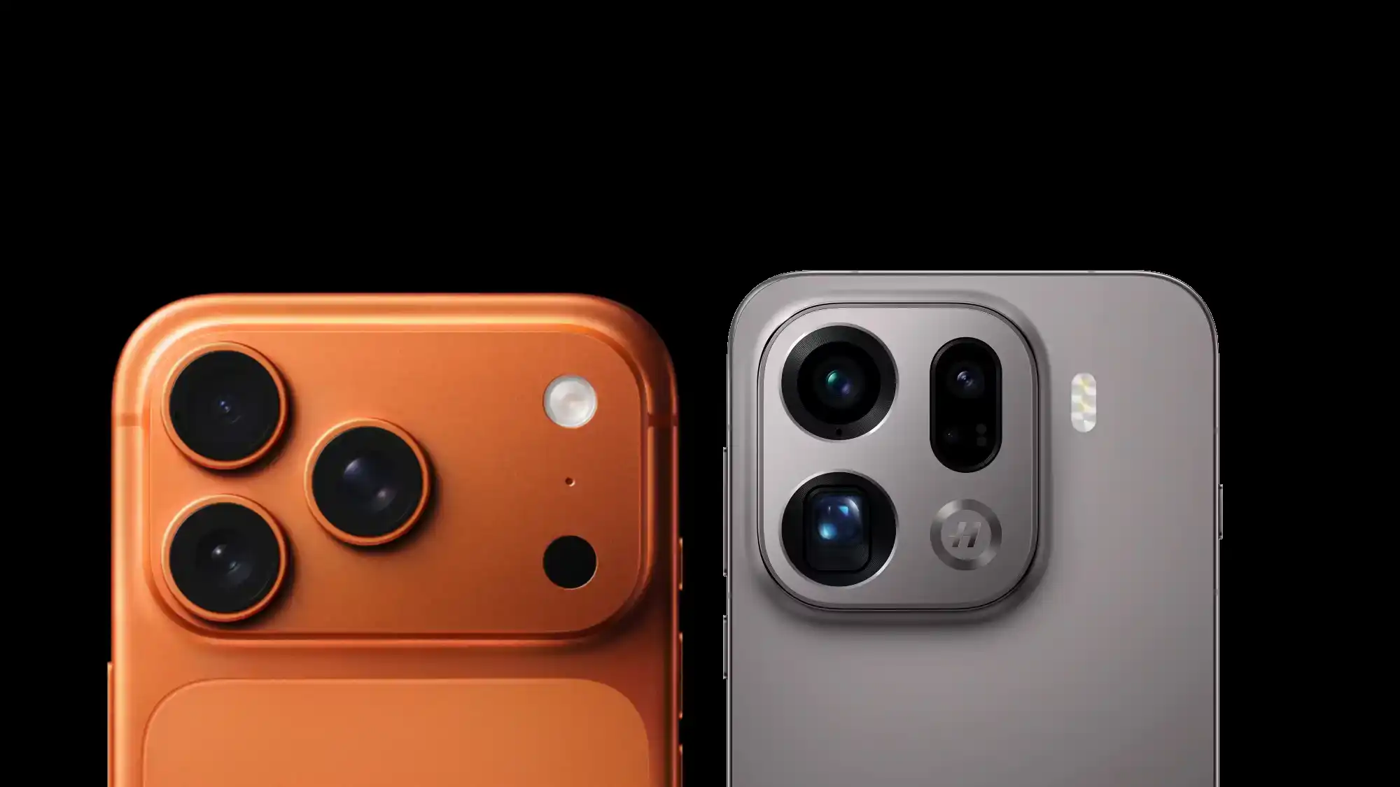 أوبو فايند X9 برو 2025 المواصفات الكاملة والسعر الرسمي المنتظر تسريبات تكشف عن وحش التصوير القادم من Oppo قريبا