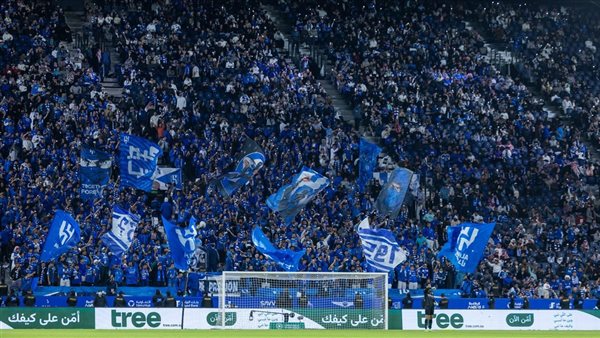 إصابات نونيز تغيّر خارطة الهلال السعودي وتفرض تحديات جديدة في تخطيط الجهاز الفني بواقعية كبيرة