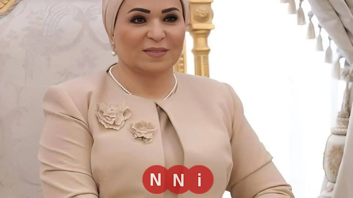 احتفالية الهلال الأحمر للتطوع تسلط الضوء على دور السيدة انتصار السيسي في تعزيز دعم ذوي الإعاقة ودمجهم مجتمعيًا بشكل فعّال