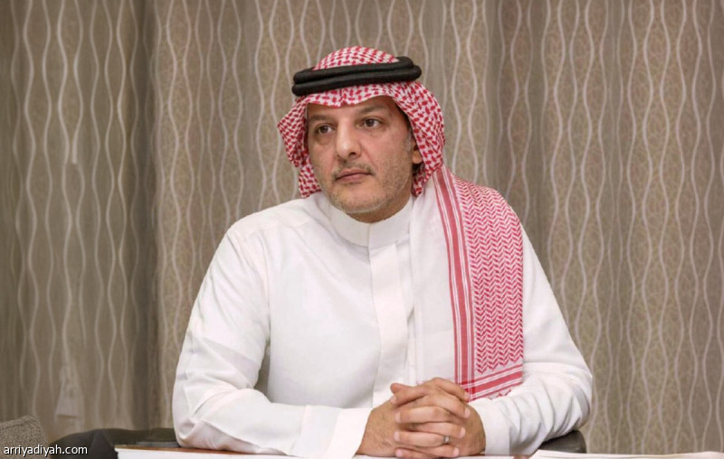 الاتحاد الجديد يحل محل اللجنة ويحدث تغيرات جذرية في المشهد الرياضي المحلي ويثير اهتمام الجميع