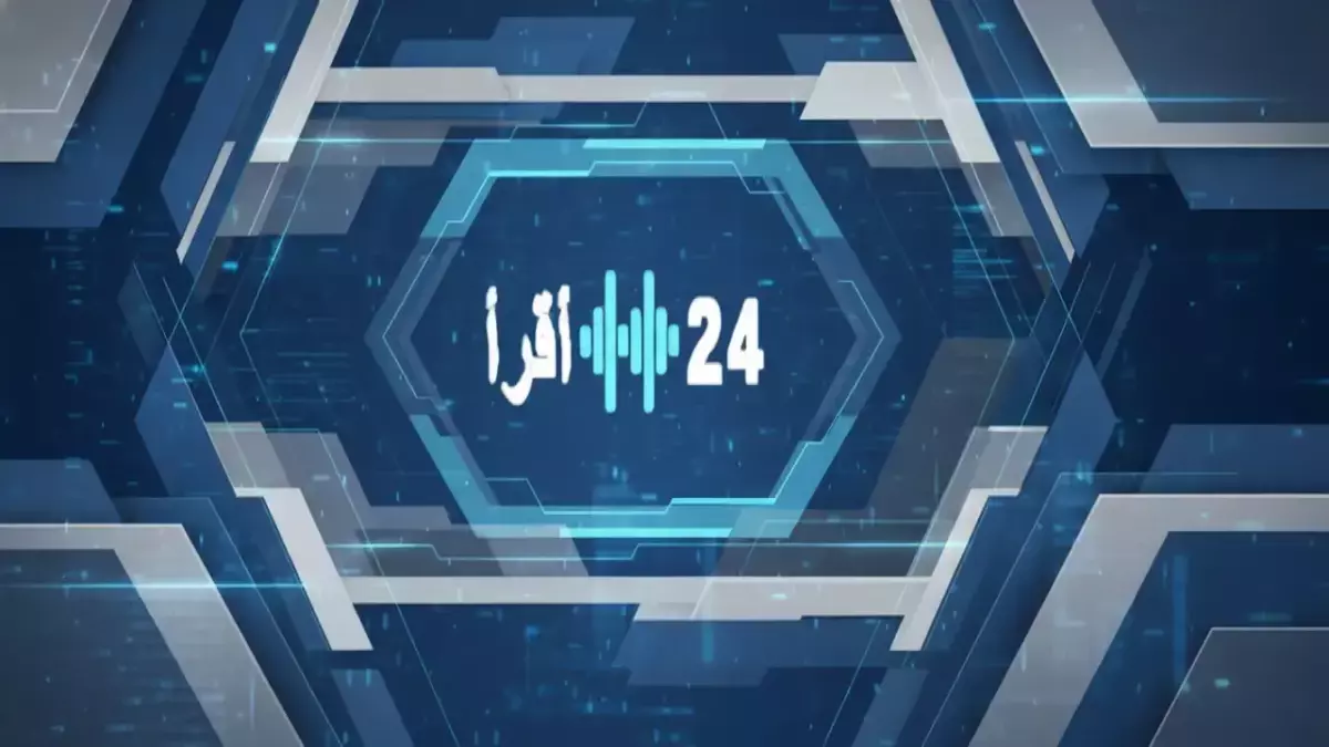 الجوازات السعودية تفرض غرامة 1000 ريال خلال 3 أيام فقط للمتأخرين سارع بتحديث بياناتك وتجنب العقوبة