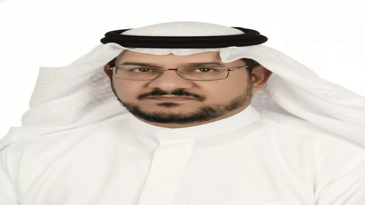 السعودية تكشف خطة سرية لإنهاء احتكار النفط التاريخي وتحويل مسار الطاقة بعد 75 عامًا