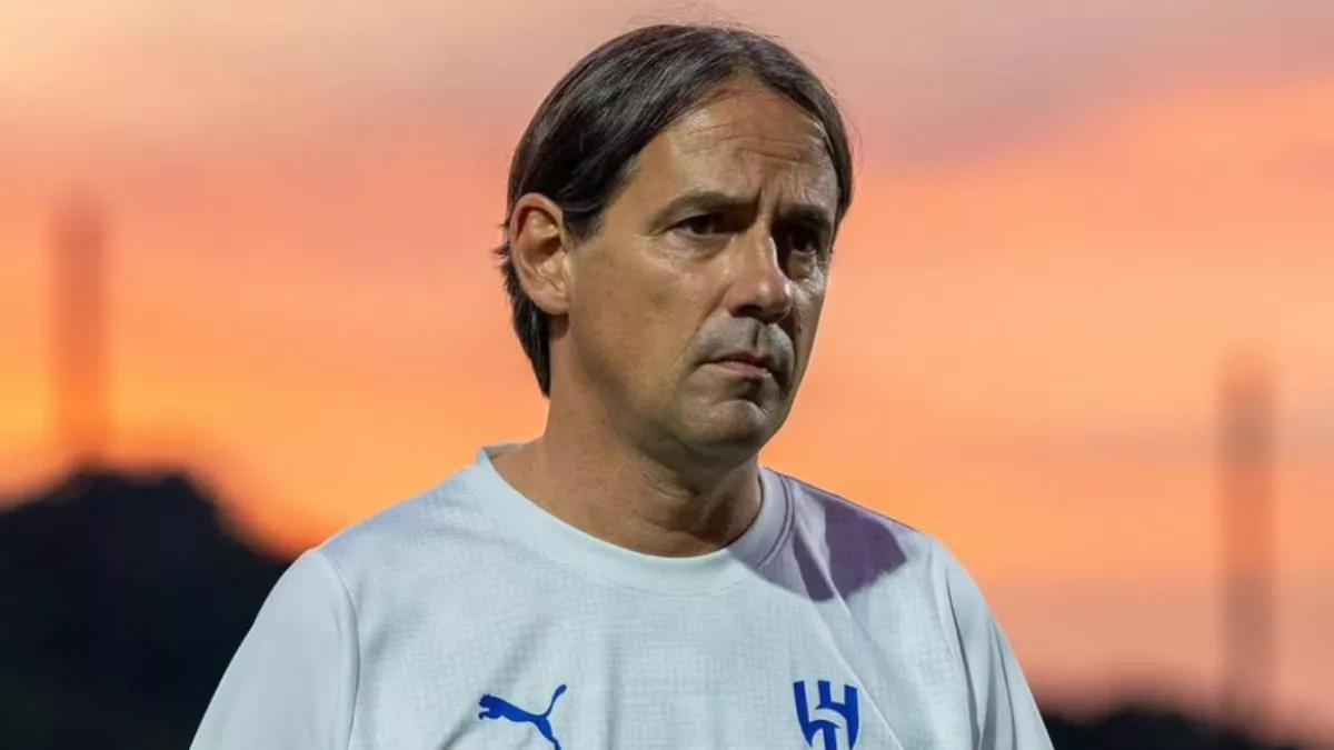 الهلال السعودي يختار صفقة شتوية قوية تحت قيادة إنزاغي لتكون البديل المثالي لنونيز في الموسم الجديد