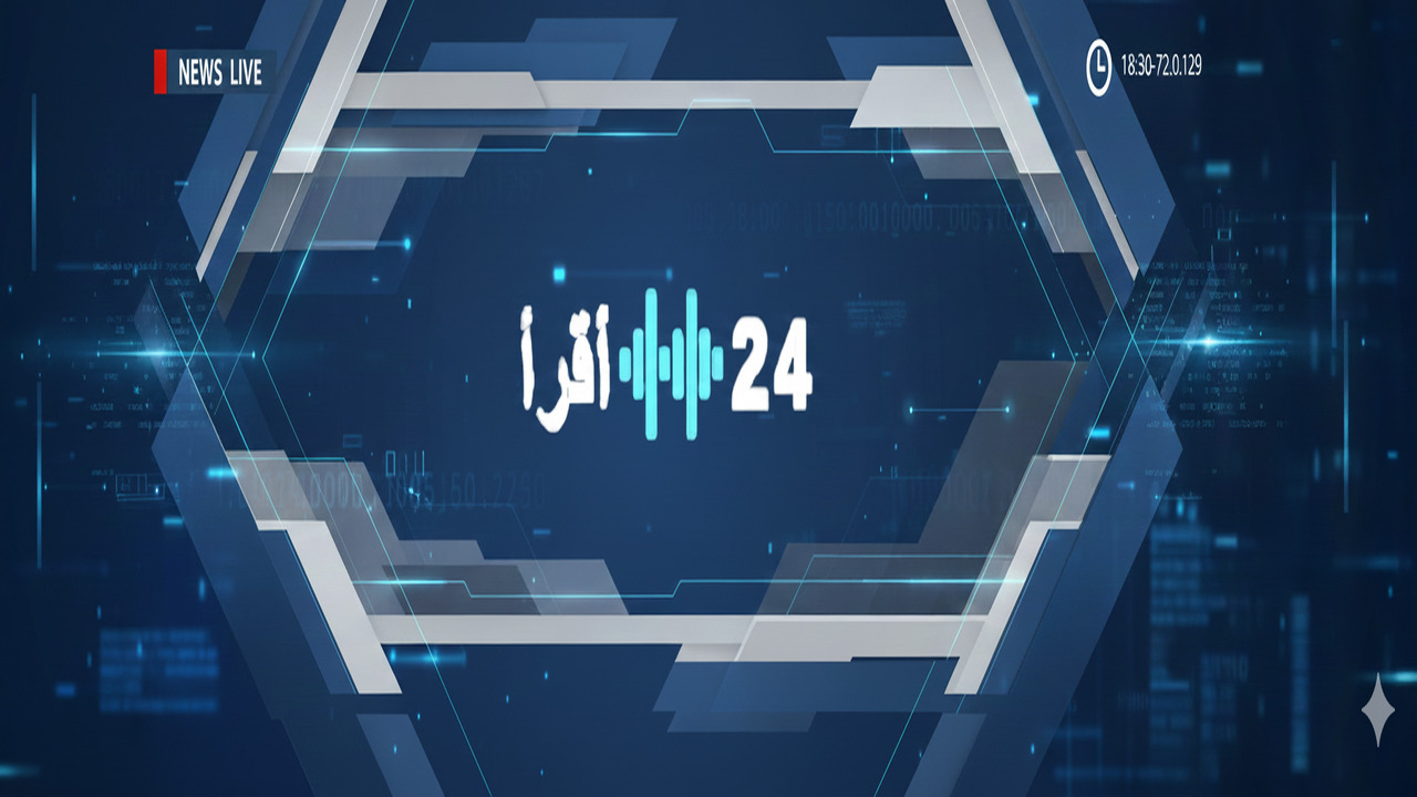 انفينيكس هوت 60 بلس 5G وحش جديد بميزات ذكاء اصطناعي خارقة وسعر لا يصدق ومواصفات ستذهلك