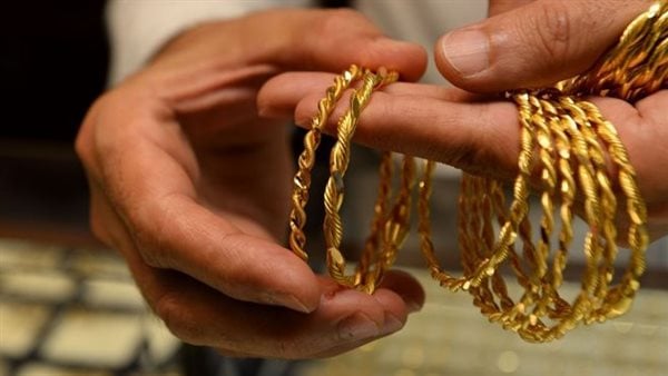 سعر الذهب اليوم الجمعة 5 ديسمبر 2025 والذهب عيار 21 يشهد استقرار بعد موجة ارتفاع قوية ومتجددة في الأسواق العالمية