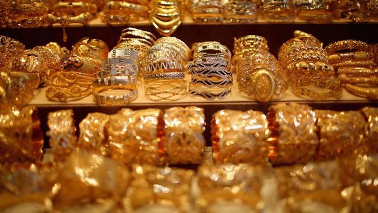 سعر جرام الذهب عيار 21 اليوم الجمعة 5 ديسمبر 2025 يشهد تغيرات مثيرة في عالم الصاغة وأثره على السوق المحلي