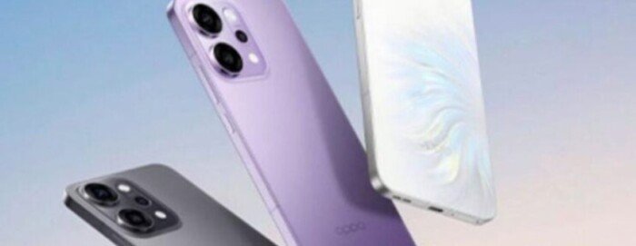سعر هاتف أوبو الجديد Oppo Reno 15 ومواصفاته التقنية التي تنافس أقوى الهواتف في السوق اليوم