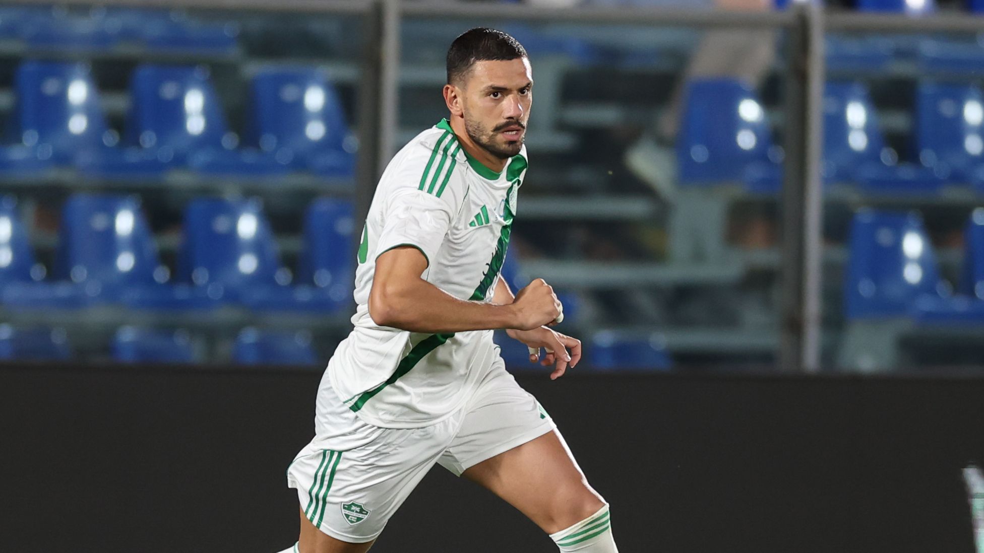 طلب مفاجئ من الهلال بشأن قضية السوبر وتجديد عقد ديميرال أبرز أخبار الأهلي اليوم في مفاجآت كروية منتظرة