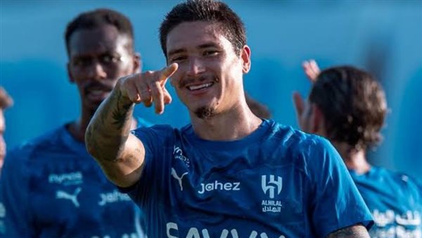 قلق متصاعد في صفوف الهلال السعودي مع تساؤلات واسعة حول إمكانية تكرار نونيز لمصير نيمار في تجربة صعبة ومليئة بالتحديات