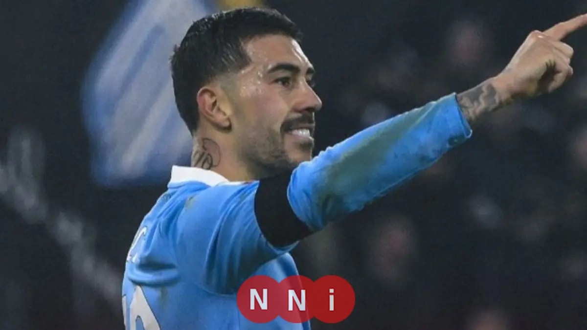 لاتسيو يقصي ميلان من كأس إيطاليا بحضور نجم الهلال السعودي في مباراة تاريخية مثيرة ومليئة بالمفاجآت