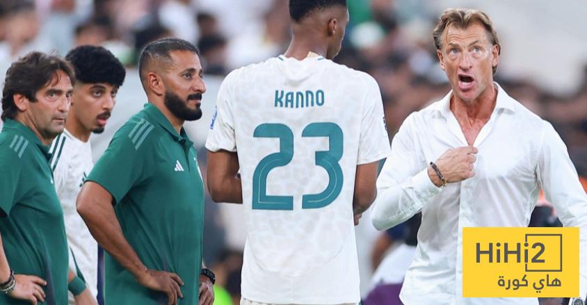 لاعب المنتخب السعودي يكشف القصة الكاملة وراء احتفاله الشهير التي أثارت اهتمام جماهير الاتحاد السعودي