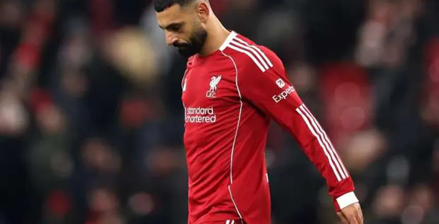 محمد صلاح يتصدر اهتمامات الصحف السعودية والإنجليزية ويصبح حديث الجميع على رادار دوري روشن