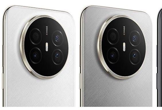 هاتف Huawei Mate 70 Air الجديد المواصفات الكاملة والأسعار العالمية التي تهم كل عشاق التقنية في 2024