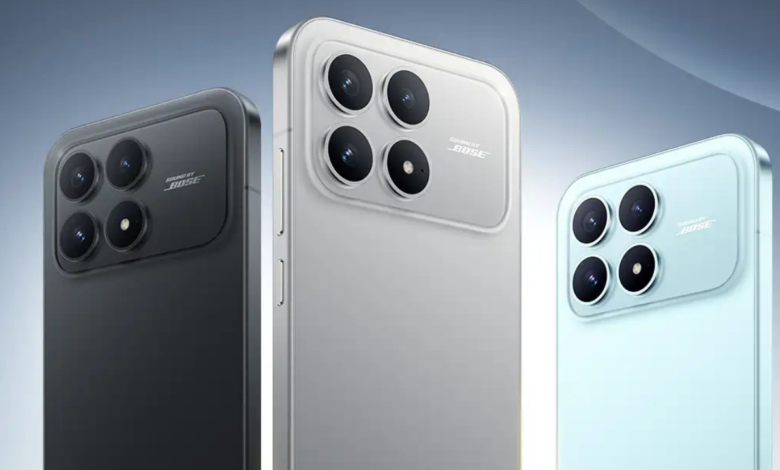 شاهد الابتكار الجديد من بوكو ف8 الترا الذي يجمع بين تصميم مذهل وصوت من بورز ويشعل ترند التقنية قبل الإعلان الرسمي