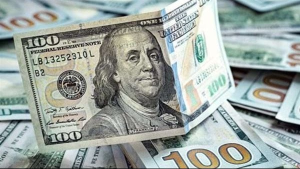 أسعار الدولار اليوم الأربعاء التاسع عشر من يناير ألفين وستة وعشرين في البنك المركزي المصري تشهد تغيرات في سوق الصرف والعملات السياح والاقتصادي