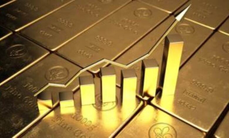 أسعار الذهب في مصر اليوم الثلاثاء عيار 21 يواصل الصعود هل حان وقت الشراء والاستفادة من ارتفاع الأسعار