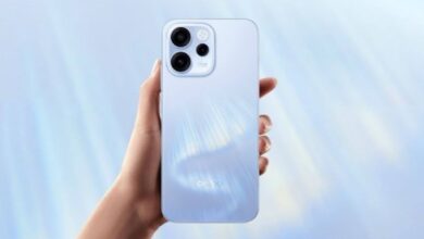 أسعار الهواتف المحمولة في مصر تتجاوز الأسعار العالمية وتحتاج إلى تدخل حكومي وتنظيم فعال لسوق التكنولوجيا