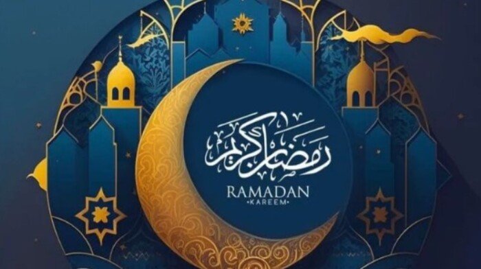 أفضل رسائل تهنئة رمضان 2026 مع عبارات قصيرة وصور مميزة للأهل والأصدقاء في أجواء مفعمة بالمحبة والحب