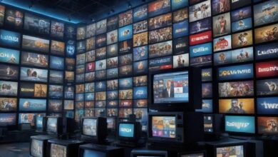 أفضل شهادات الادخار في البنوك المصرية لعام 2026 مع ارتفاع الفائدة