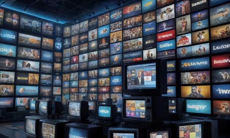 أفضل شهادات الادخار في البنوك المصرية لعام 2026 مع ارتفاع الفائدة