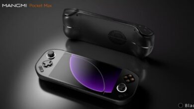 أفضل هاتف ألعاب في عام 2026 بقيمة استثنائية مقابل سعر لا يصدق يقدم أداء مذهل وتجربة لعب فريدة