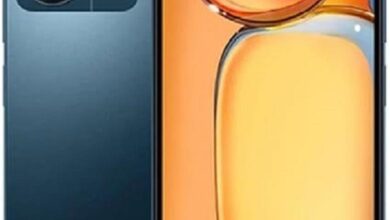 أفضل هواتف اقتصادية بأسعار تقل عن خمسة آلاف جنيه تجمع بين السعر والجودة والمواصفات الممتازة