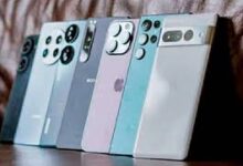 إلغاء إعفاء الهواتف من الجمارك وتداعياته على أسعار الهواتف المحمولة والتكاليف المستهلكين