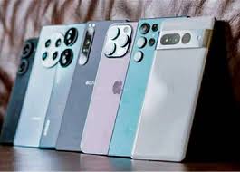 إلغاء إعفاء الهواتف من الجمارك وتداعياته على أسعار الهواتف المحمولة والتكاليف المستهلكين