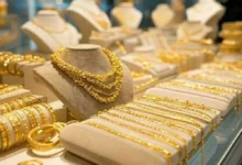 ارتفاع سعر الذهب اليوم الأربعاء 21 يناير 2026 عالميًا مع تصريحات ترامب وملف جرينلاند يدفعان الأسعار للذروة