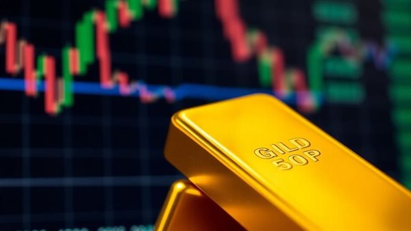 ارتفاع سعر جرام الذهب وتحقيق البورصة أرباحا قياسية خلال تعاملات اليوم مع بيع 300 ألف سيارة في 2025 وتحديد إجازات عيد الشرطة وثورة 25 يناير من قبل البنك المركزي