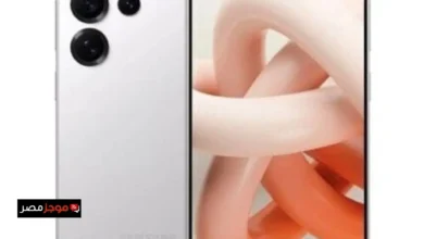 اكتشف أحدث مواصفات وأسعار هاتف Samsung Galaxy S25 Ultra الجديد الذي يعد ثورة في عالم الهواتف الذكية