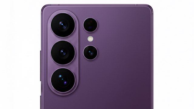 اكتشف المواصفات الرئيسية وتاريخ إصدار وأسعار وأبرز مزايا جوالات Galaxy S26 و Galaxy S26 Plus و Galaxy S26 Ultra الجديدة كلياً