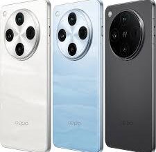 اكتشف المواصفات الكاملة والسعر المتوقع لهاتف اوبو فايند اكس 8 برو الجديد كليا من خلال مقالنا الشامل
