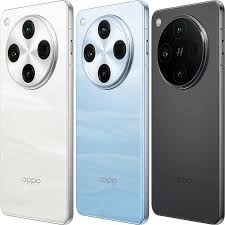 اكتشف المواصفات الكاملة والسعر المتوقع لهاتف اوبو فايند اكس 8 برو الجديد كليا من خلال مقالنا الشامل