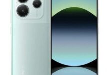 اكتشف جميع مواصفات هاتف Xiaomi Redmi Note 14 4G وأسعاره المميزة في هذا المقال الشامل