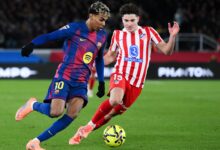 اكشف عن طرق شراء تذاكر مباريات الدوري الإسباني 2026 بين فياريال وريال مدريد وأسعارها وكيفية الاستعداد للمباريات القادمة