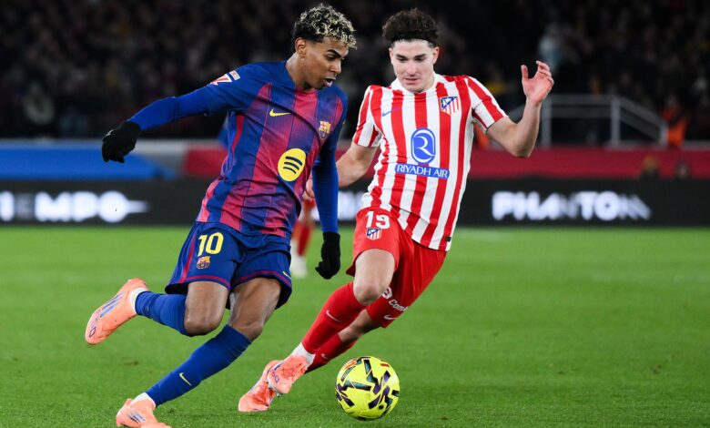 اكشف عن طرق شراء تذاكر مباريات الدوري الإسباني 2026 بين فياريال وريال مدريد وأسعارها وكيفية الاستعداد للمباريات القادمة