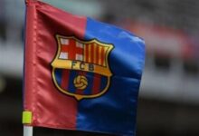 الأزمة المالية الكبيرة تهدد مستقبل برشلونة الرياضي واستقلاله المالي بشكل خطير