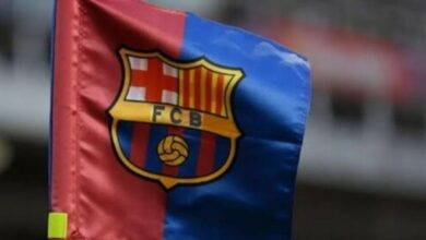 الأزمة المالية الكبيرة تهدد مستقبل برشلونة الرياضي واستقلاله المالي بشكل خطير