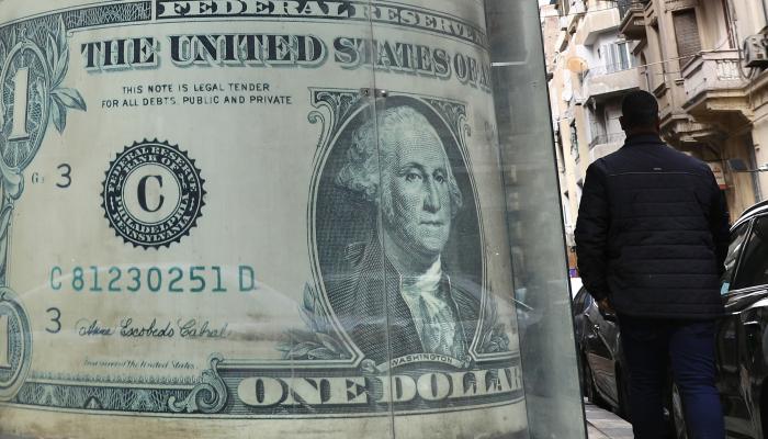 الدولار يستمر في الارتفاع أمام الدينار في السوق الموازية بليبيا