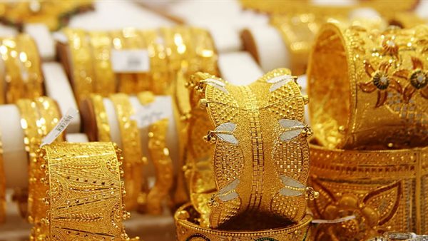 الذهب يتراجع مع تلاشي أثر حدة خطاب ترامب بشأن جرينلاند في الأسواق العالمية