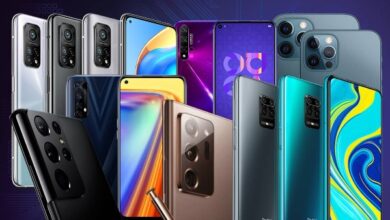 الشركات المصرية تنتج يوميا عشرين مليون جهاز موبايل بأسعار مناسبة وتغطية واسعة لسوق الهواتف المحمول